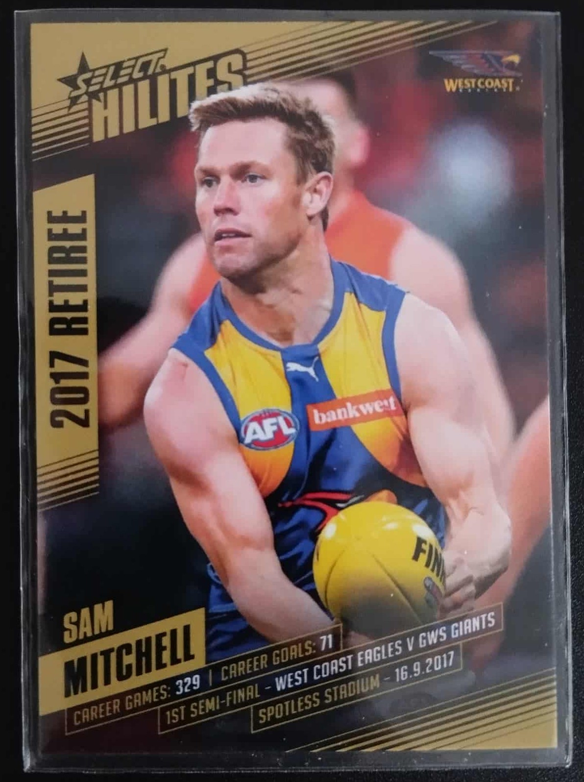 https://www.ebay.com.au/itm/133674156532