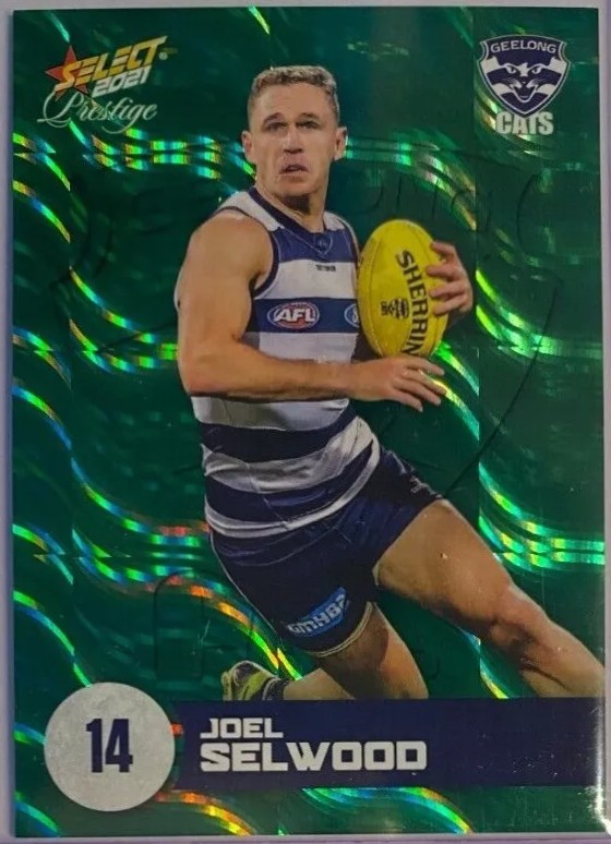 AFL trading cards — visit my store: https://www.ebay.com.au/sch/i.html?item=133674156532&rt=nc&_trksid=p4429486.m3561.l161211&_ssn=sway_2