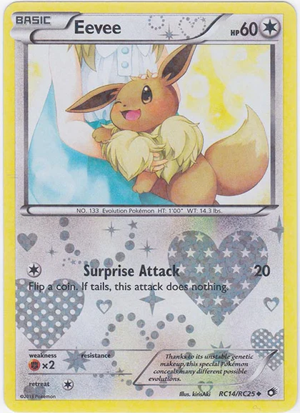 Pokémon trading cards — visit my store: https://www.ebay.com.au/sch/i.html?item=133674156532&rt=nc&_trksid=p4429486.m3561.l161211&_ssn=sway_2