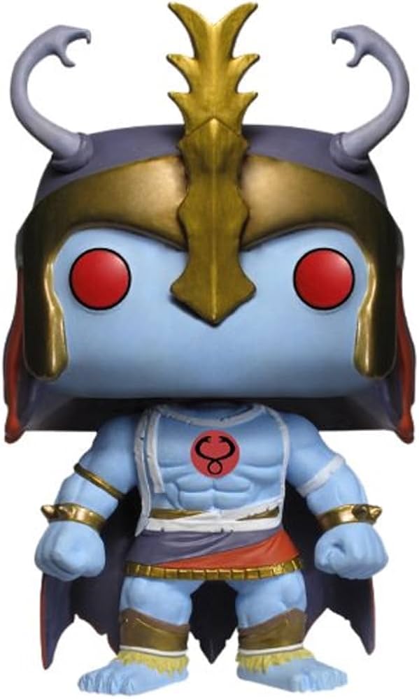 AFL trading cards — visit my store: https://www.ebay.com.au/sch/i.html?item=133674156532&rt=nc&_trksid=p4429486.m3561.l161211&_ssn=sway_2