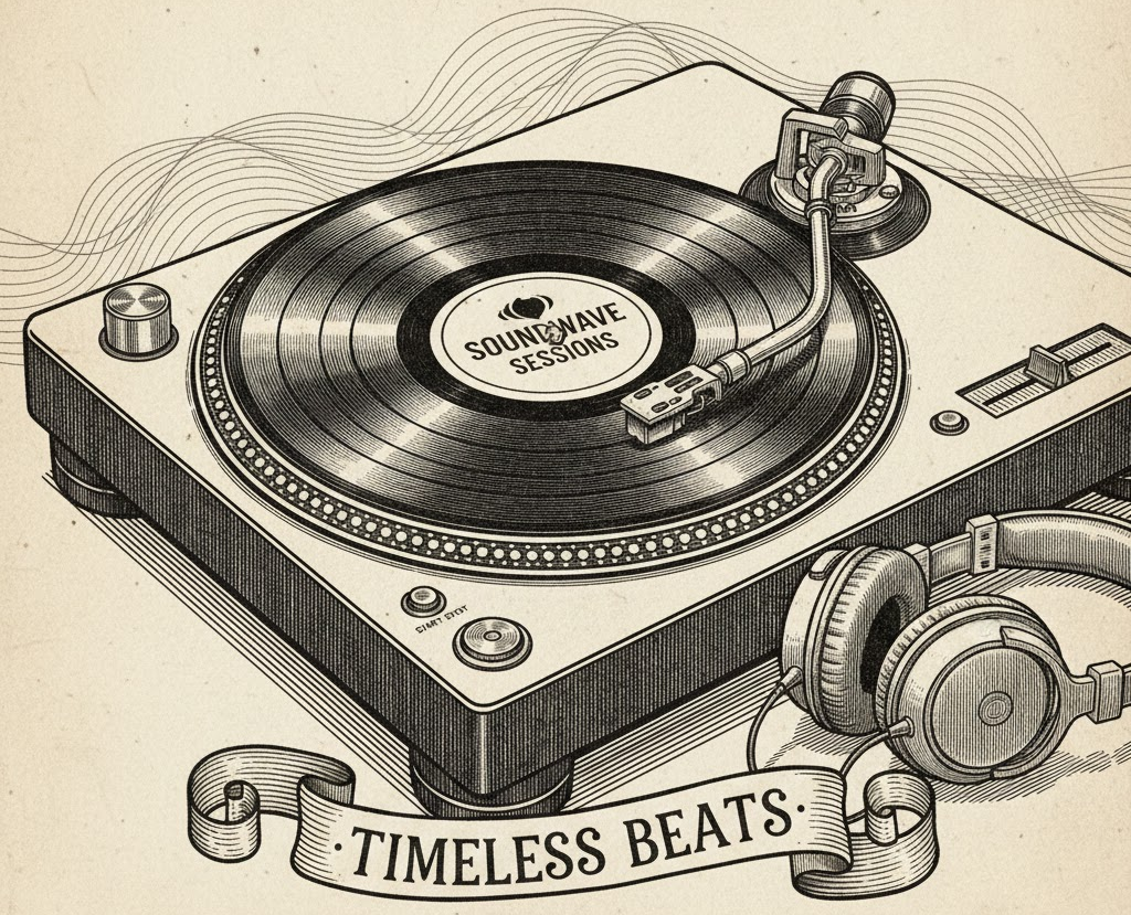 AI-generated image celebrating Australia’s most popular hobbies