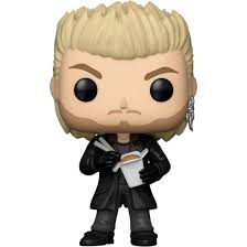 Vaulted Funko Pop - valuable collectible gems