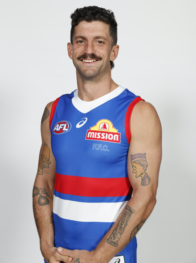 AFL Photos