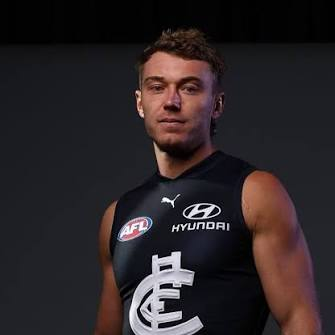 AFL Photos