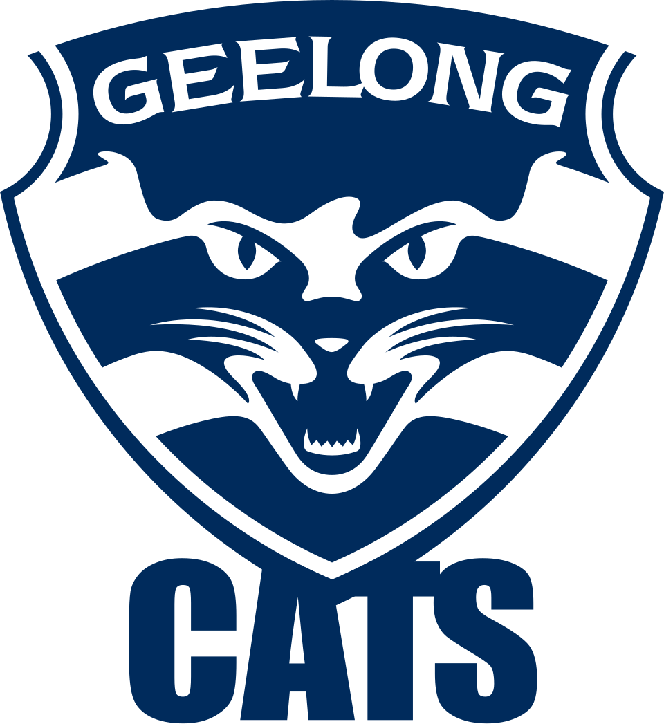Historical AFL/ALFW image from a public library