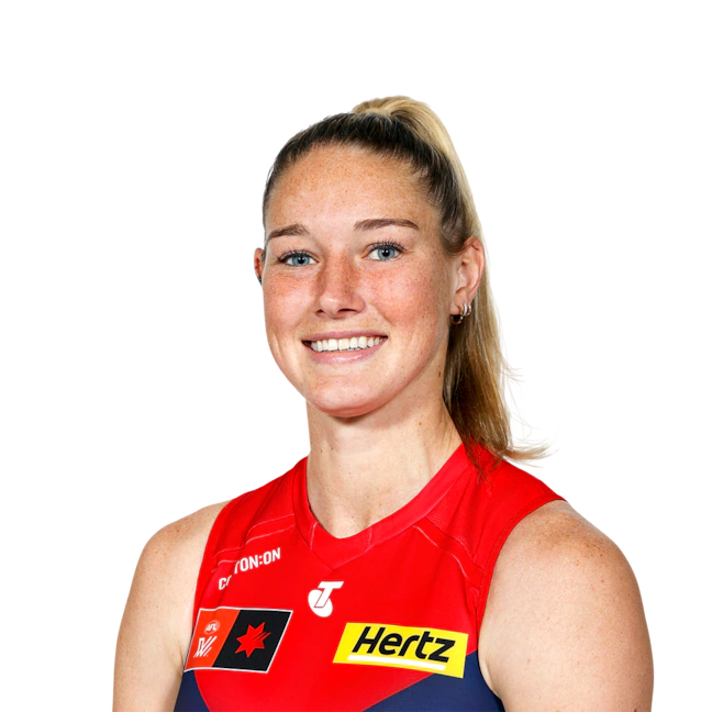 AFL Photos