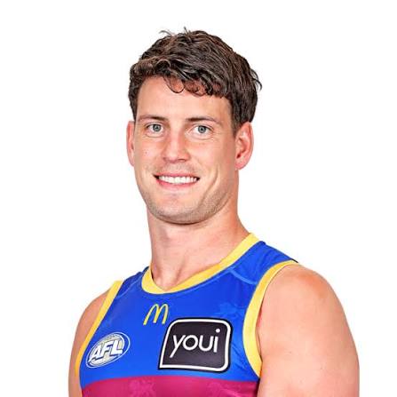 AFL Photos