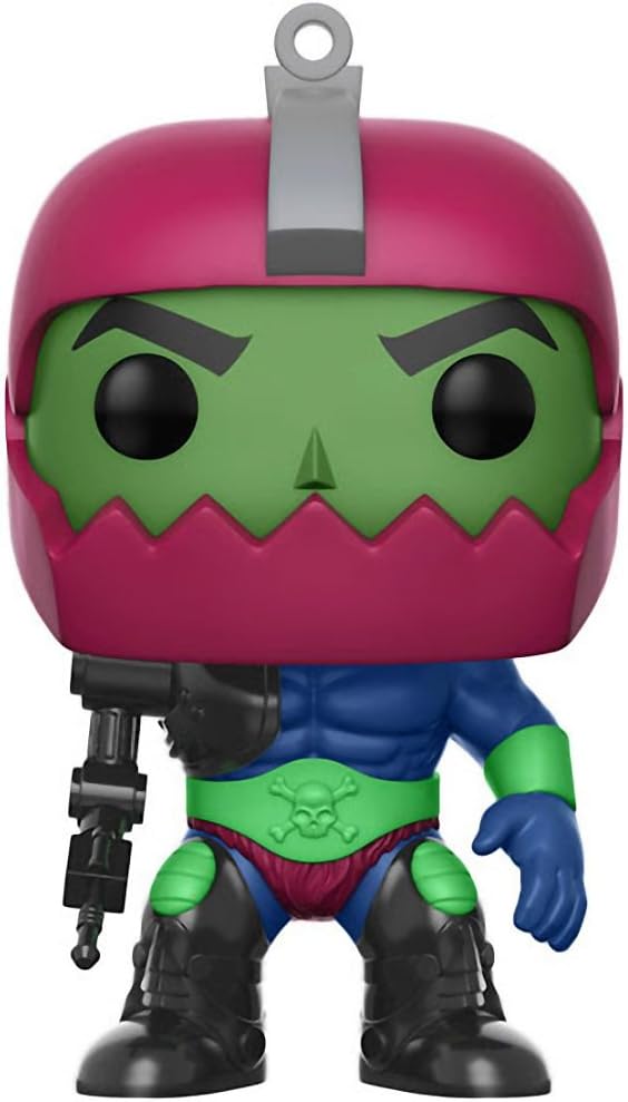 Funko vinyl figurine - visit my store: https://www.ebay.com.au/sch/i.html?item=133674156532&rt=nc&_trksid=p4429486.m3561.l161211&_ssn=sway_2