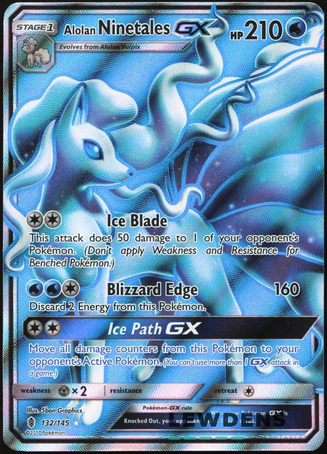 Pokémon trading cards — visit my store: https://www.ebay.com.au/sch/i.html?item=133674156532&rt=nc&_trksid=p4429486.m3561.l161211&_ssn=sway_2