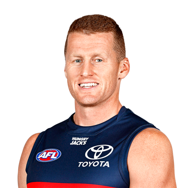AFL Photos